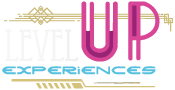 Level Up Experiences